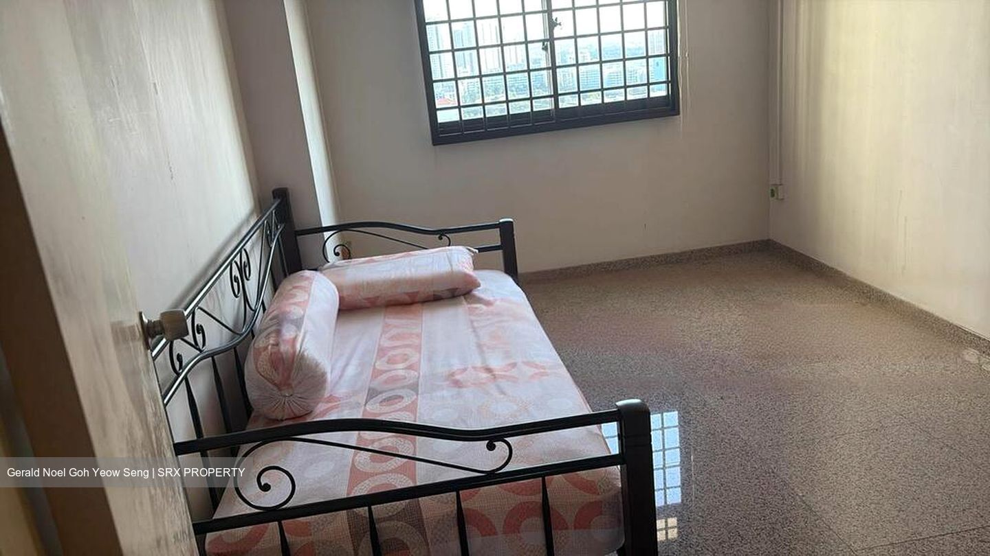 Blk 62 Toa Payoh Vista (Toa Payoh), HDB 5 Rooms #450295231